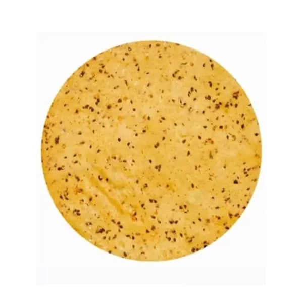 URAD SINDHI PAPAD 200GM-1